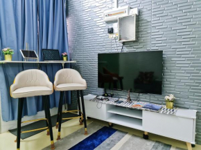 Hotels in Lunas